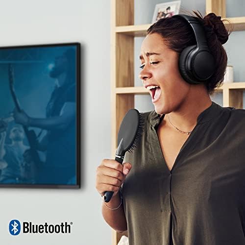 Panasonic 32 inch LS480 2K Android TV with Built-in Google assistant and Chromecast