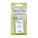 Artistic Wire 1-Piece S-Hook Jig Findings Forms