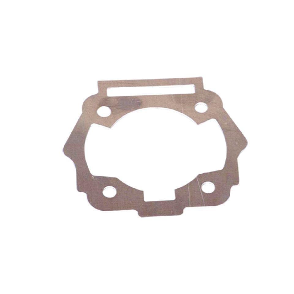Joint moteur MVT pour Moto Derbi 50 Senda et DRD après 2006