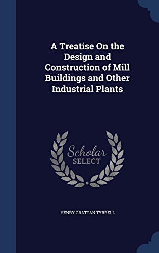 A Treatise On the Design and Construction of Mi... 1298978408 Book Cover