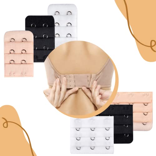 La Mejor comparativa de Extensiónes resistentes para taller - solo los mejores. 22 Imagen adicional