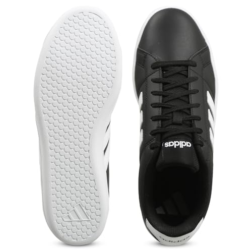 Image of adidas Mens Streeet Icon Lite M Sneaker Shoes