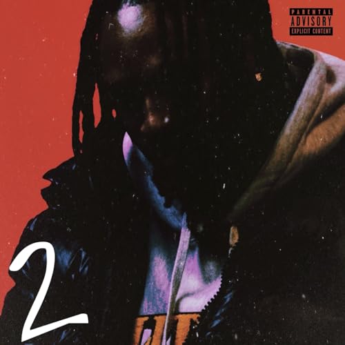 JNCO JEANS (Remix) [Explicit]