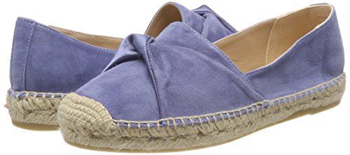 LK BENNETT Abigail, Espadrillas Donna