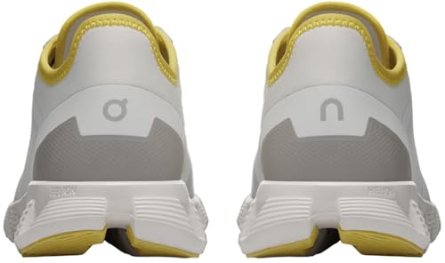 On Women's Cloud X 3 AD Sneakers2