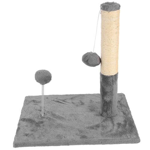 Lp܂ƂX^h qLpc^܂ƂL XNb`{[h KȒ܂Ƃ|[ i{[ ƒp