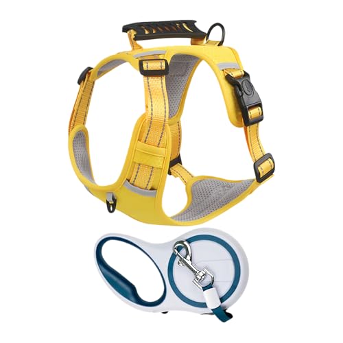 Pet Harness,�x�X�g�� �����\ �`�F�X�g�X�g���b�v ���S�o�b�N�� �t�� �c�[�� - ���^���p�n�[�l�X | �A�E�g�h�A �K�[�f�� ���[�h �Ő� �ł� �A�N�e�B�r�e�B �U�� �g���[�j���O �p