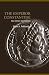 Emperor Constantine (Lancaster Pamphlets in Ancient History)