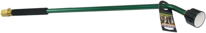 Dramm Color Mark Rain Wand Sprayer, 30-Inch