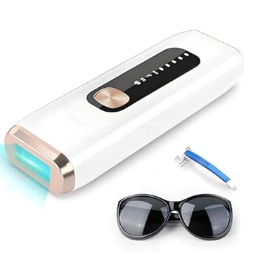 laser hair removal pigmentation