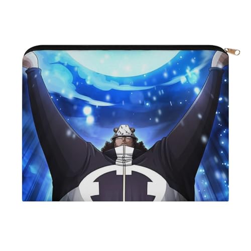 o[\~[ σobO CN|[` RXg x|[` gC^[obO K  ʗp @\ [ yP[X y e ^ lC LN^[ ObY AEghA s o jp