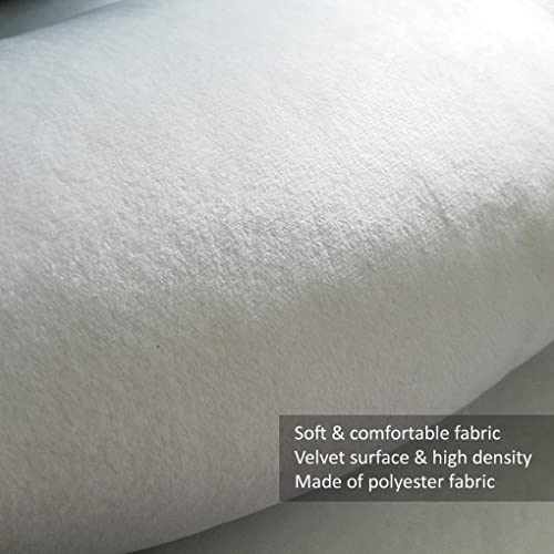 Modern Contemporary Black Brown Wood Texture Area Rug For Living Room Bedroom Dining Room Washable No-Slip Indoor Outdoor Floor Carpet Kitchen Laundry Balcony Runner Rug 2X3 #TOP2