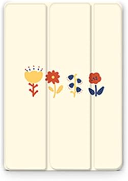 Amazon Neatclean Ipad 9 7 ケース かわいい 軽量 耐衝撃 魅力的 アイパッドケース 三つ折り Ipad 17 18 Pencil収納 ケース Ipad 第六世代 9 7 インチ ケース 18 Ipad 10 2 ケース 第8世代 Ipad8 Ipad 第7世代 7世代 Ipad7 7