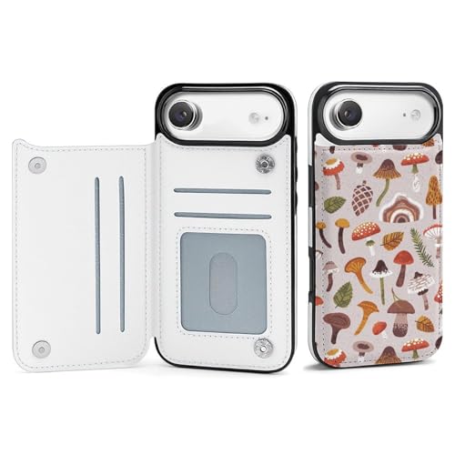 iPhone17AirpP[X 蒠^ ̂ LmR  X}zP[X ACtH17AirpP[X w z^ 2025NV^  PuU[ J[h[ X^h@\ CX[dΉ