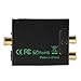 Produktbild Digitaler zu Analog-Audio-Konverter, DAC-Konverter, Digitaler Toslink-Koaxial-auf-Analog, RCA L/R, 3,5 mm Klinkenstecker, Stereo-Audio-Adapter Konverter