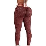 mujer leggings reductores leggins mujer calientes mallas polares mujer pantalones largos verano mujer vestido mujer invierno talla grande ropa para caminar mujer medias gordas mujer mallas vientre plano mallas compresion mujer vaqueros invierno mujer pantalón termico mujer