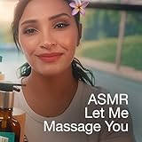 ASMRdB