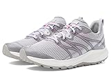 Merrell