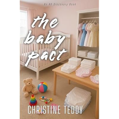 The Baby Pact