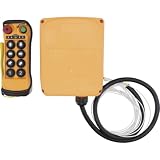 TRU COMPONENTS TC-Q800 110-460V TC-14232280