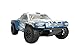 Produktbild LRP Electronic 120703 - S10 Blast SC 2 Brushless RTR 2.4 GHz, 1/10 4WD Elektro Short Course