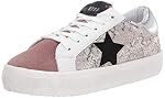Womens Fashion Sneakers Low Top