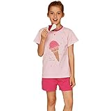 Noidinotte; more than pyjamas