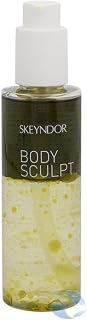 Skeyndor - Reshaping Body Oil Body Sculpt Skeyndor (150 ml)