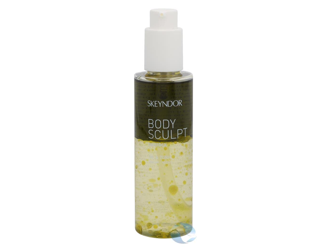 Skeyndor - Reshaping Body Oil Body Sculpt Skeyndor (150 ml)