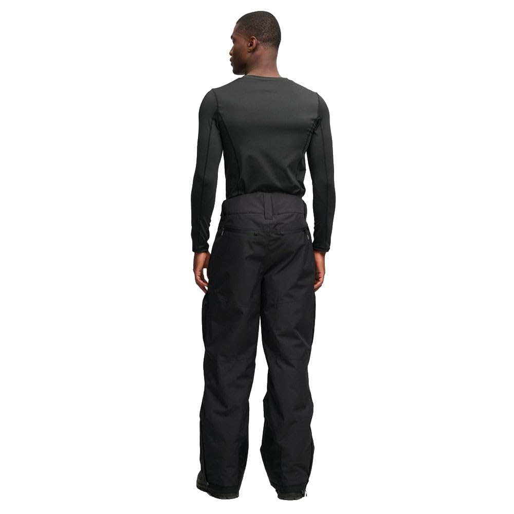 Superdry Herren Ski Shell Hose