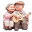 Couple 004