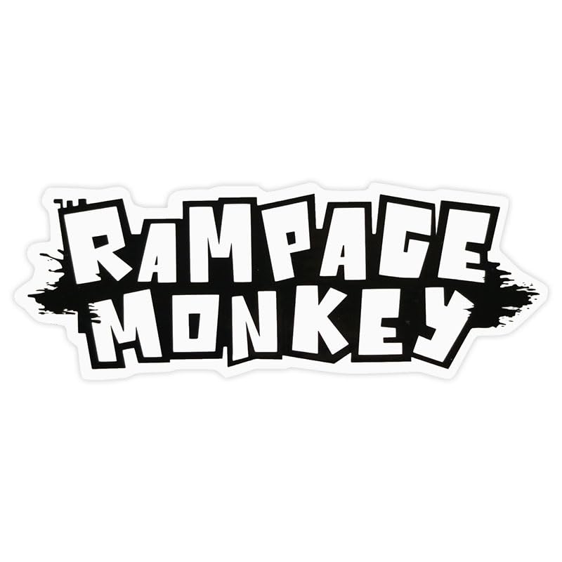 Ranページ Amazon.com: RAMPAGE PRODUCTS Front Rock Rage Bumper for Jeep