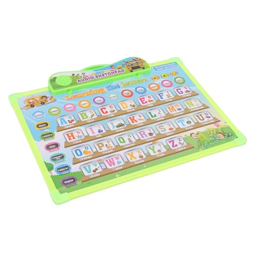 Vignette produit