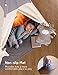 besrey Teepee Tent for Kids with Light & Mat, Toddler Tents Indoor Play Tent Playhouse, Toddler Tipi Cotton, tee Pee Tents for Kids Indoor, Boys & Girls Teepee,Children Room Playhouse