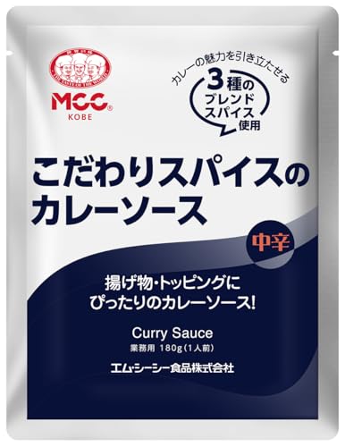 MCC �Ɩ��p �������X�p�C�X�̃J���[�\�[�X�����h�� 180��×30��