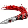 Product Photo 4