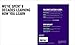 LSAT Prep Plus 2022: Strategies for Every Section, Real LSAT Questions, and Online Study Guide (Kaplan Test Prep)