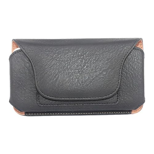 Ranzl(WD) ʂzX^[P[X xgNbv ɕt ^ EGXgobO dƎ[ K EGXg|[` @\|[` }`P[X X}z|[` xg|[` xgʂ J[h[ ^ ^тɕ֗ AEghA 