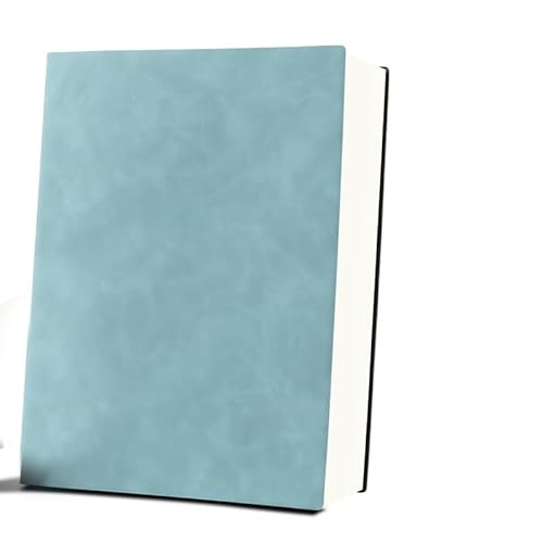 Guimeiren A4m[g 7mm 400 y[p[m[g w d rWlX sp m[gubN v[g L XPb` ItBXpi w Љl(u[,A4i400y[Wj)