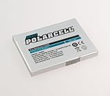 Volle Kompatibilität zu den in der Artikelbeschreibung aufgelisteten Endgeräten und Ladegeräten (auch KFZ- und USB Ladekabel)