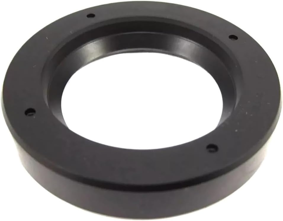 2Pcs Oil Sealing Ring For 946242 Stern Drive 230 250 251 A B AQ 115 125 131 MD Series Engine Replacement 18-2046