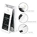 SRCKFIZ Silk Individual Eyelash Extensions 0.15mm Faux Mink Eyelash Extensions Hybrid Lash Extension C Curl Classic Lash Extensions Volume Eyelash Extension Supplies 8-15mm Mixed (C-0.15, 8-15mm)