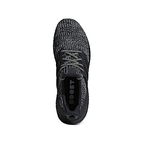 Image of Adidas Originals Men's Ultraboost Shoes