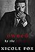 Owned by the Mob Boss (Ivanovich Bratva): A Dark Mafia Romance (Russian Crime Brotherhood Book 6)