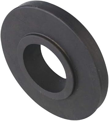 Jamara Car Soft Starter Disc, 100 mm