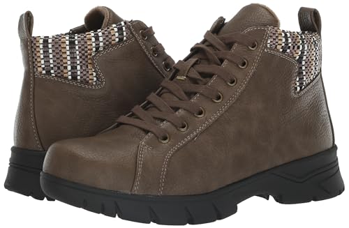 Image of Easy Street Men's Nico