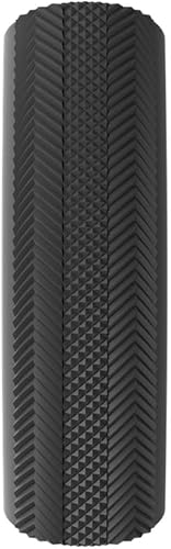 Miniatura 2 de Vittoria Rally RVC Neumático tubular de bicicleta de carretera