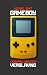 Produktbild Gameboy: verhaal van een verslaving