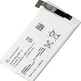 sony xperia go st27i  Sony Xperia Go ST27i Akku, Battery, LI-Poly, 1265 mAh, AGPB009-A003