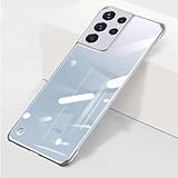 Servizio eccellente: controlla il modello del tuo cellulare prima dell'acquisto, se hai domande o insoddisfazione dopo aver ricevuto il prodotto, contattaci immediatamente, ti forniremo sempre una soluzione soddisfacente.
